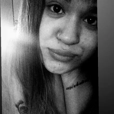 OnlyFans cuenta aameliasweet avatar 1