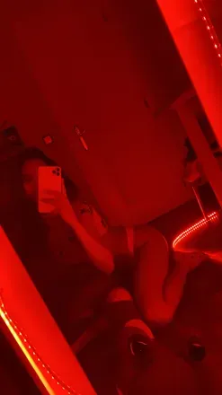 OnlyFans cuenta bleuuuuux avatar 1
