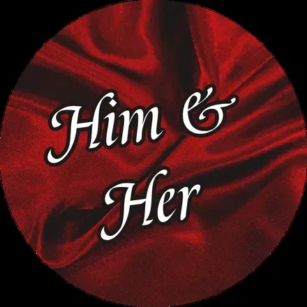 OnlyFans cuenta himandher1994 avatar 1