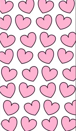 OnlyFans cuenta baddiemaddie919191 header 2