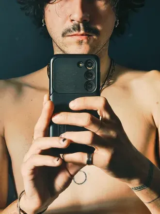 OnlyFans cuenta lost_boy_pan avatar 1