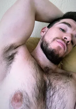 OnlyFans cuenta matxxxhot avatar 1