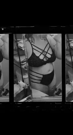 OnlyFans cuenta hannahmarie200 avatar 1