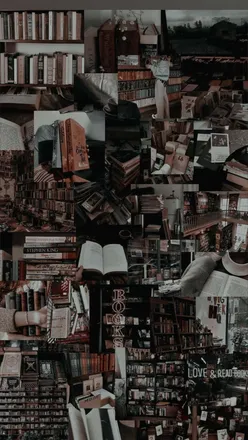 OnlyFans cuenta spicybooklover header 2