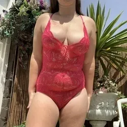 OnlyFans cuenta chelseahoneyxo avatar 1