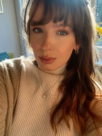 OnlyFans cuenta misslucya avatar 1