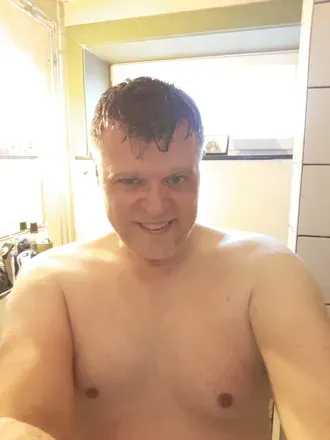 OnlyFans cuenta mikecock69 avatar 1