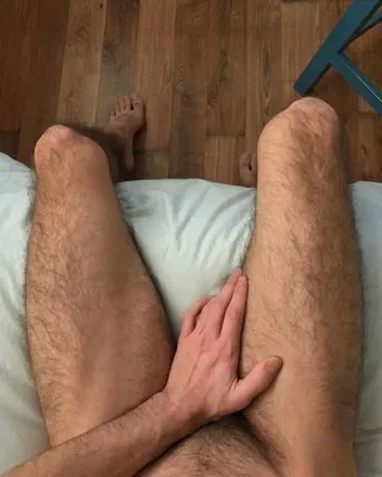 OnlyFans account  joruco avatar 1