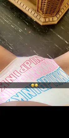 OnlyFans cuenta lex2saucy avatar 1
