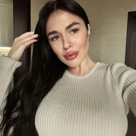 OnlyFans cuenta alexa_sunny avatar 1