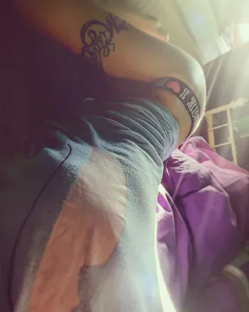 OnlyFans cuenta miss_misanthrope header 2