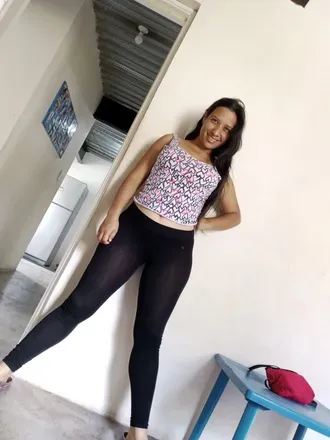 OnlyFans cuenta jackeliliii avatar 1