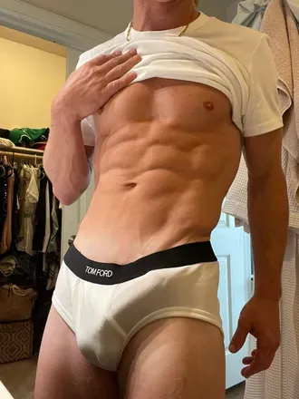 OnlyFans account  jdencox avatar 1