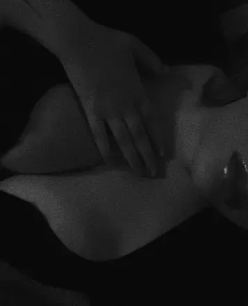 OnlyFans cuenta nnnssl avatar 1