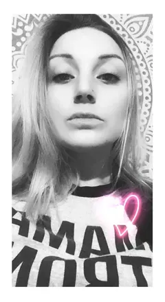 OnlyFans cuenta wetlips30 header 2