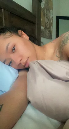 OnlyFans cuenta u164126741 header 2
