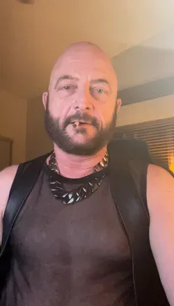 OnlyFans cuenta sdrawsmokepig avatar 1