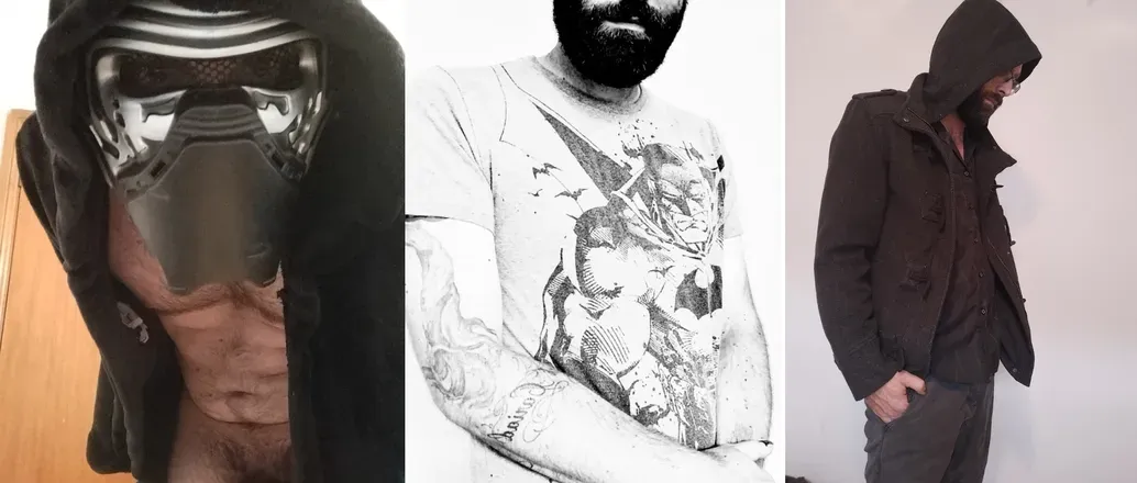 OnlyFans cuenta tristanfurvus header 2
