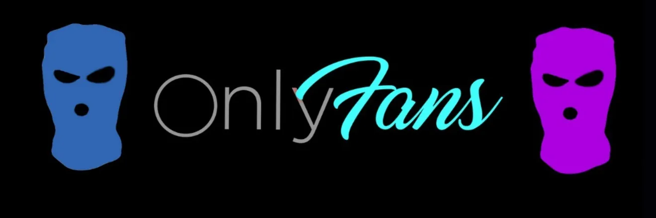 OnlyFans cuenta metiendocolores header 2