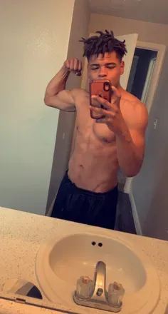 OnlyFans cuenta razinglust avatar 1