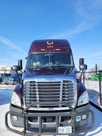 OnlyFans cuenta truckinman86 header 2