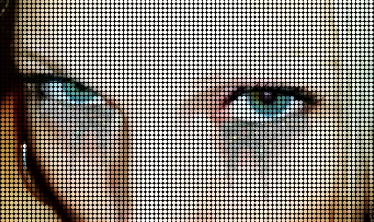 OnlyFans cuenta mrsglittercrush header 2