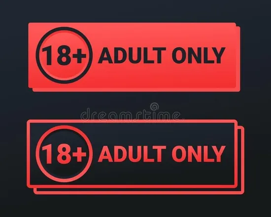OnlyFans cuenta ellec2020 header 2