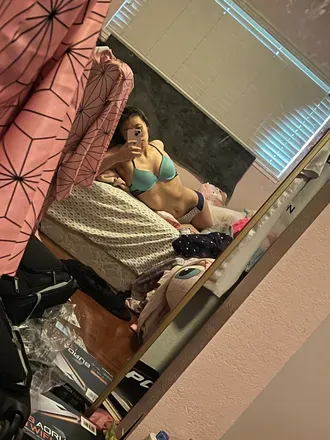OnlyFans cuenta yvonnemarissaxd avatar 1