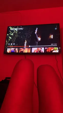 OnlyFans cuenta camile_danay header 2