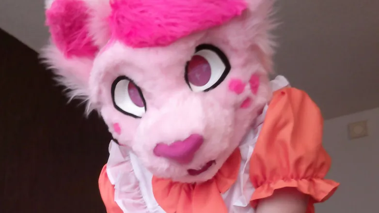 OnlyFans cuenta hypnokittycat header 2