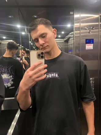 OnlyFans account  steve3e avatar 1