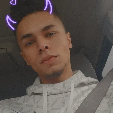 OnlyFans cuenta brandonf420 avatar 1