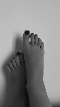 OnlyFans account  deboraaa2003 header 2
