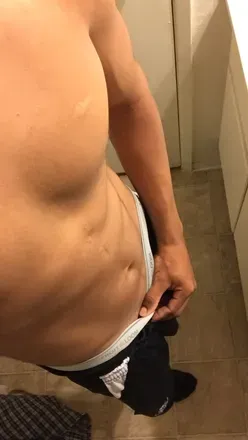 OnlyFans cuenta u11534525 avatar 1