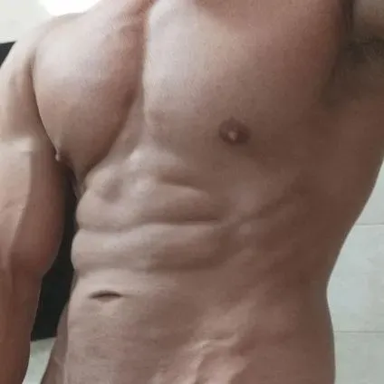 OnlyFans cuenta aesthetics1on1 avatar 1