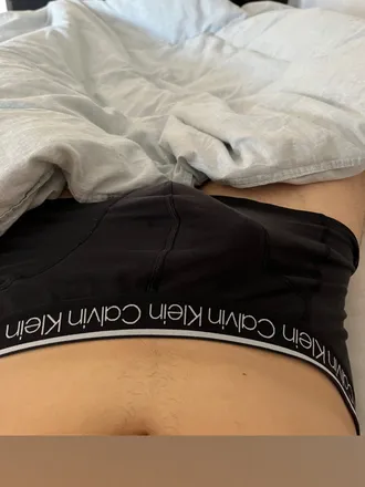 OnlyFans cuenta marcel_twink header 2