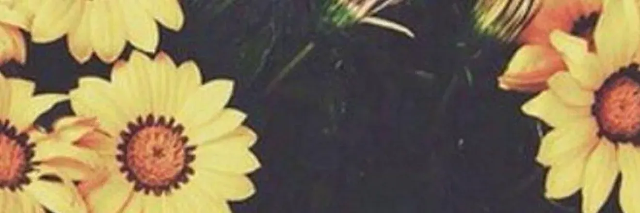 OnlyFans cuenta deleonkahra header 2