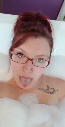 OnlyFans cuenta sexyluvmuffin avatar 1