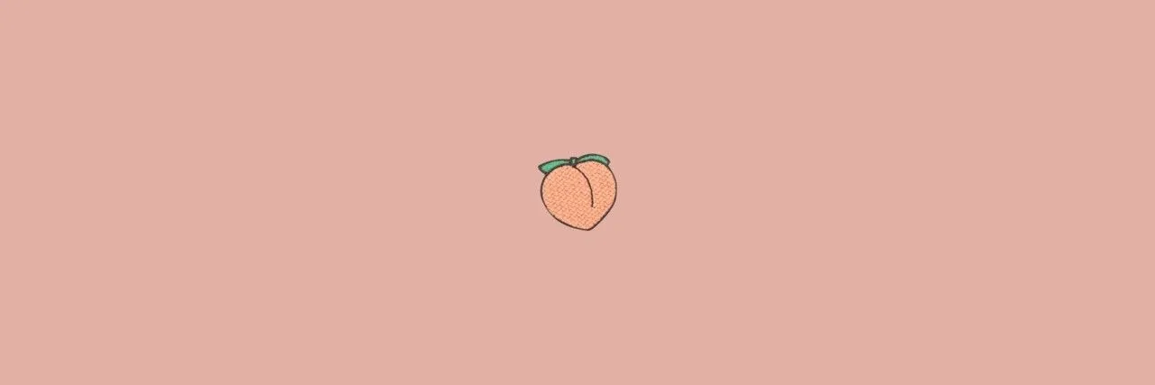 OnlyFans cuenta aznpeaches header 2