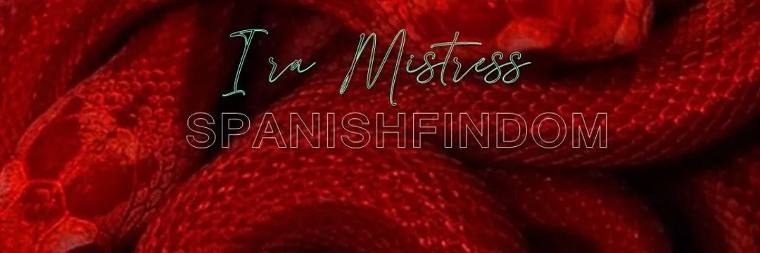 OnlyFans cuenta miss_ira header 2