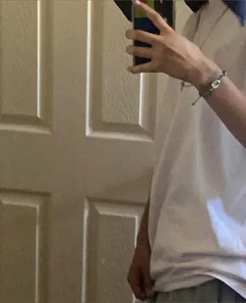 OnlyFans cuenta shortstickchuyyy avatar 1