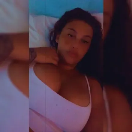 OnlyFans cuenta paulaarodriguess avatar 1