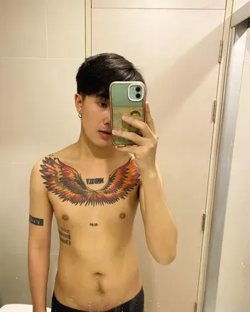 OnlyFans cuenta panu45 avatar 1
