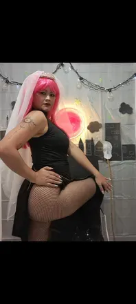OnlyFans cuenta yesibrett avatar 1
