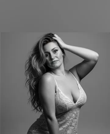 OnlyFans account  stormstevie header 2