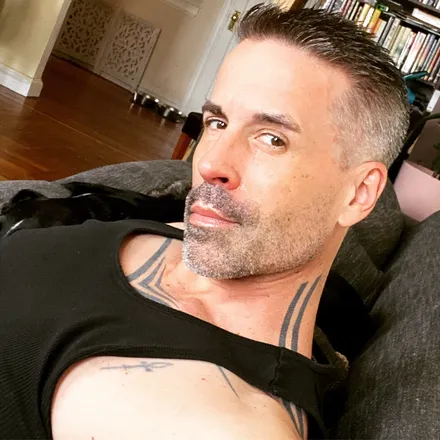 OnlyFans account  ryanspadexxx header 2