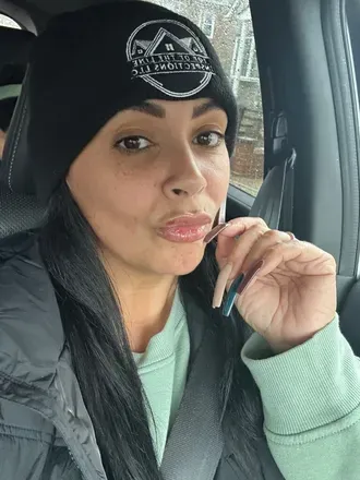 OnlyFans cuenta digitalblossom avatar 1