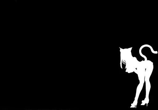 OnlyFans cuenta nezuko45 header 2