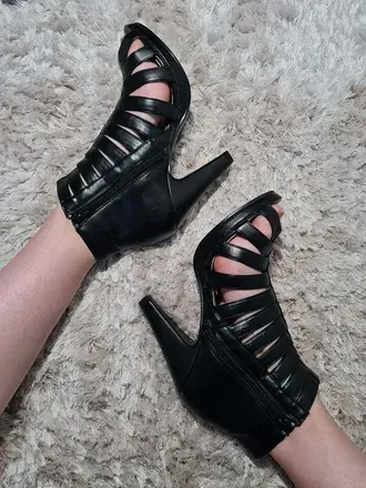 OnlyFans cuenta scandifeetsswe avatar 1