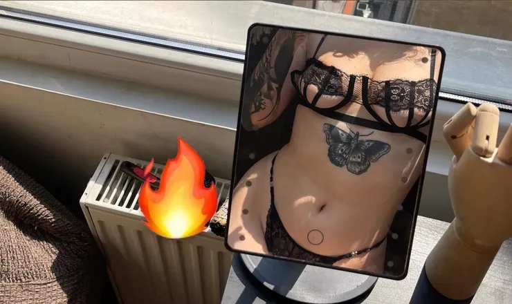 OnlyFans cuenta gogoseeee header 2